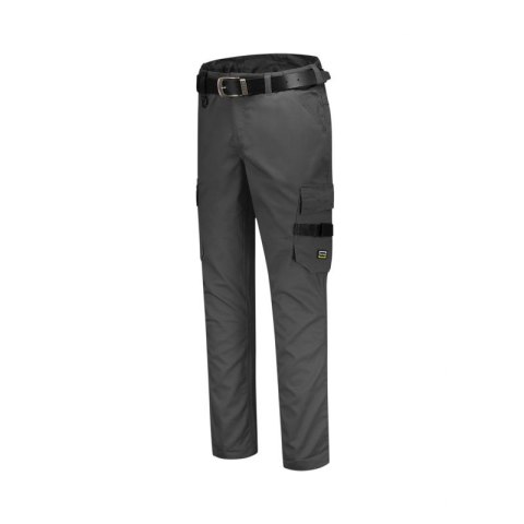 Spodnie Robocze Malfini Work Pants Twill MLI-T64T4 Spodnie Robocze Malfini Work Pants Twill MLI-T64T4