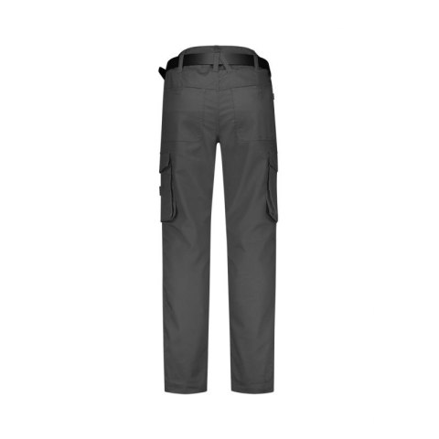 Spodnie Robocze Malfini Work Pants Twill MLI-T64T4 Spodnie Robocze Malfini Work Pants Twill MLI-T64T4