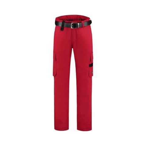 Spodnie Robocze Malfini Work Pants Twill MLI-T64T7 Spodnie Robocze Malfini Work Pants Twill MLI-T64T7
