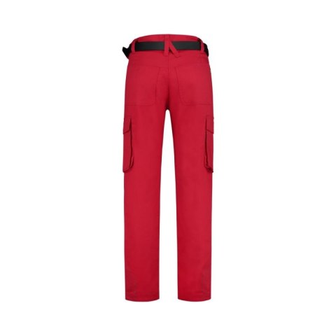 Spodnie Robocze Malfini Work Pants Twill MLI-T64T7 Spodnie Robocze Malfini Work Pants Twill MLI-T64T7