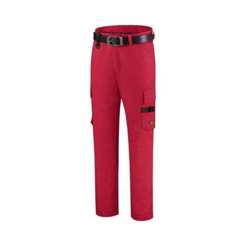 Spodnie Robocze Malfini Work Pants Twill MLI-T64T7 Spodnie Robocze Malfini Work Pants Twill MLI-T64T7