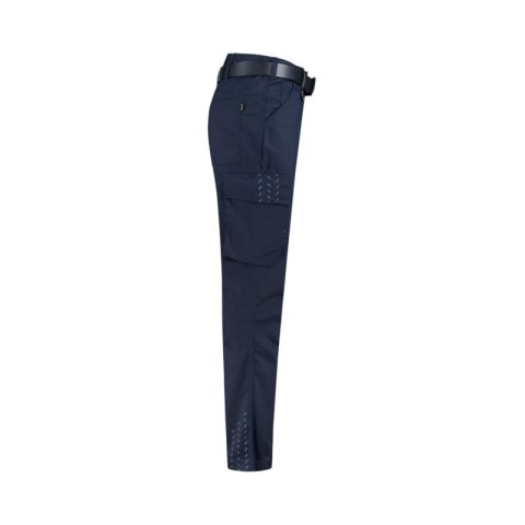 Spodnie Robocze Malfini Work Pants Twill MLI-T64T8 Spodnie Robocze Malfini Work Pants Twill MLI-T64T8