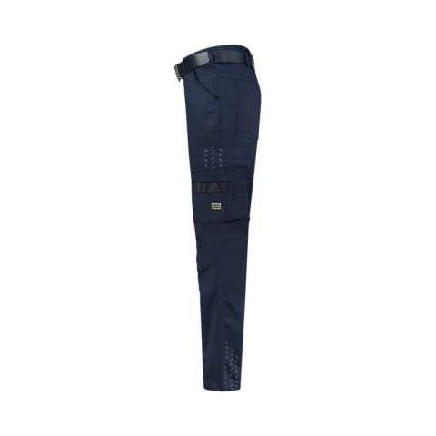 Spodnie Robocze Malfini Work Pants Twill MLI-T64T8 Spodnie Robocze Malfini Work Pants Twill MLI-T64T8