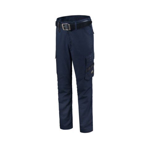 Spodnie Robocze Malfini Work Pants Twill MLI-T64T8 Spodnie Robocze Malfini Work Pants Twill MLI-T64T8