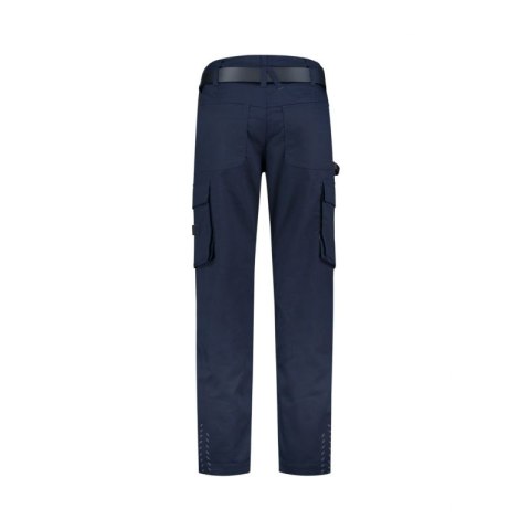 Spodnie Robocze Malfini Work Pants Twill MLI-T64T8 Spodnie Robocze Malfini Work Pants Twill MLI-T64T8