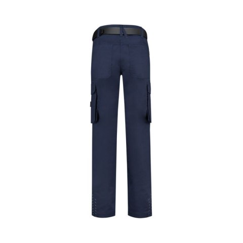 Spodnie robocze Tricorp Work Pants Twill W MLI-T70T2 Spodnie robocze Tricorp Work Pants Twill W MLI-T70T2