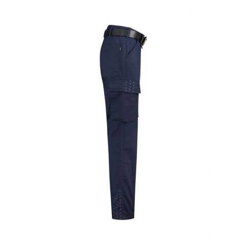 Spodnie robocze Tricorp Work Pants Twill W MLI-T70T2 Spodnie robocze Tricorp Work Pants Twill W MLI-T70T2