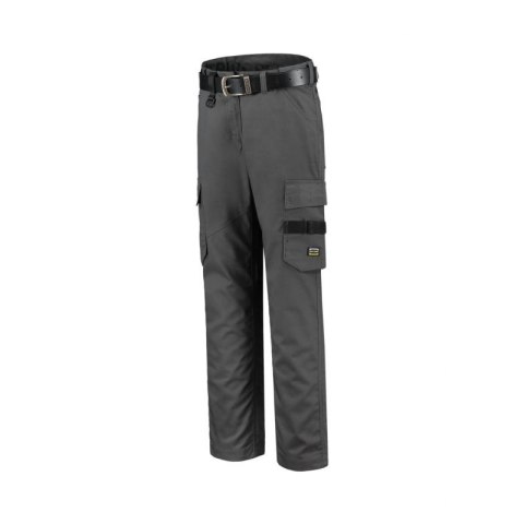 Spodnie robocze Tricorp Work Pants Twill W MLI-T70T4 Spodnie robocze Tricorp Work Pants Twill W MLI-T70T4