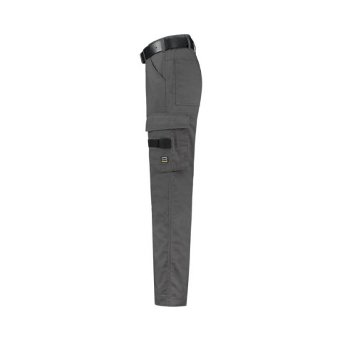 Spodnie robocze Tricorp Work Pants Twill W MLI-T70T4 Spodnie robocze Tricorp Work Pants Twill W MLI-T70T4