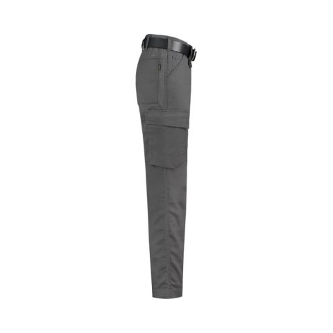 Spodnie robocze Tricorp Work Pants Twill W MLI-T70T4 Spodnie robocze Tricorp Work Pants Twill W MLI-T70T4