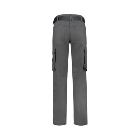 Spodnie robocze Tricorp Work Pants Twill W MLI-T70T4 Spodnie robocze Tricorp Work Pants Twill W MLI-T70T4