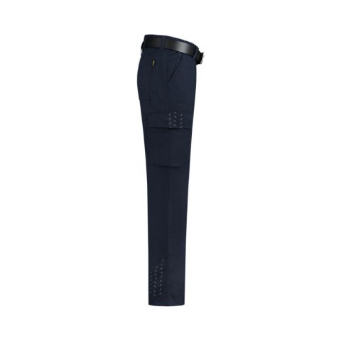 Spodnie robocze Tricorp Work Pants Twill W MLI-T70T8 Spodnie robocze Tricorp Work Pants Twill W MLI-T70T8