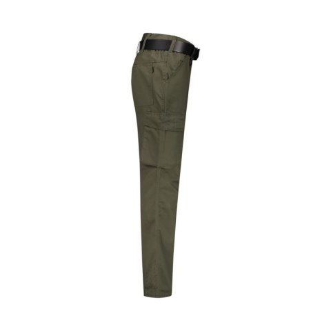 Spodnie robocze Tricorp Work Pants Twill W MLI-T70TA Spodnie robocze Tricorp Work Pants Twill W MLI-T70TA