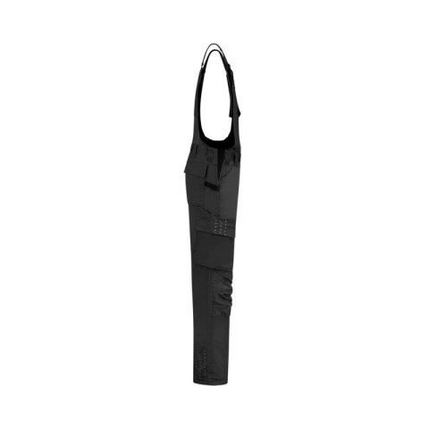 Spodnie robocze Tricorp unisex Bib & Brace Twill Cordura MLI-T67T1 Spodnie robocze Tricorp unisex Bib & Brace Twill Cordura MLI-T67T1
