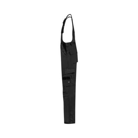 Spodnie robocze Tricorp unisex Bib & Brace Twill Cordura MLI-T67T1 Spodnie robocze Tricorp unisex Bib & Brace Twill Cordura MLI-T67T1