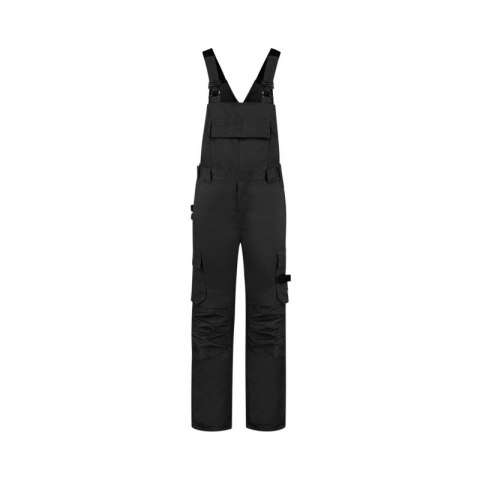 Spodnie robocze Tricorp unisex Bib & Brace Twill Cordura MLI-T67T1 Spodnie robocze Tricorp unisex Bib & Brace Twill Cordura MLI-T67T1