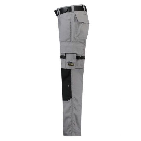 Spodnie robocze Tricorp unisex Cordura Canvas Work Pants MLI-T61T3 Spodnie robocze Tricorp unisex Cordura Canvas Work Pants MLI-T61T3