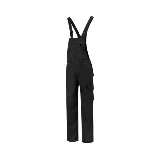 Spodnie robocze Tricorp unisex Dungaree Overall Industrial MLI-T66T1
