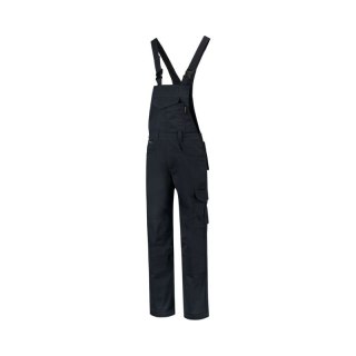 Spodnie robocze Tricorp unisex Dungaree Overall Industrial MLI-T66T2
