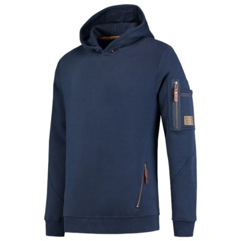 Bluza Tricorp Premium Hooded Sweater M MLI-T42T8 Bluza Tricorp Premium Hooded Sweater M MLI-T42T8