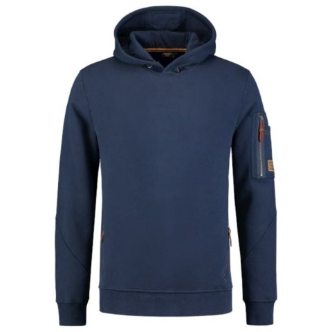 Bluza Tricorp Premium Hooded Sweater M MLI-T42T8 Bluza Tricorp Premium Hooded Sweater M MLI-T42T8