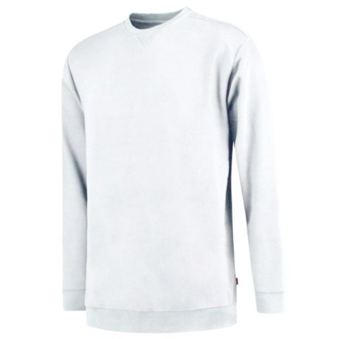 Bluza Tricorp Sweater Washable M MLI-T43T0 Bluza Tricorp Sweater Washable M MLI-T43T0