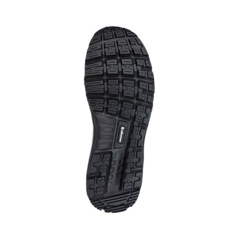 Buty Albatros AER55 St Blac Low U MLI-S26B1 Buty Albatros AER55 St Blac Low U MLI-S26B1