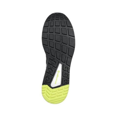 Buty Albatros AER58 Blue Low M MLI-S28B5 Buty Albatros AER58 Blue Low M MLI-S28B5