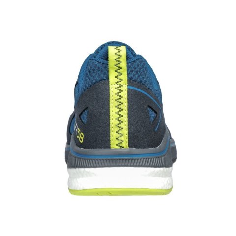 Buty Albatros AER58 Blue Low M MLI-S28B5 Buty Albatros AER58 Blue Low M MLI-S28B5