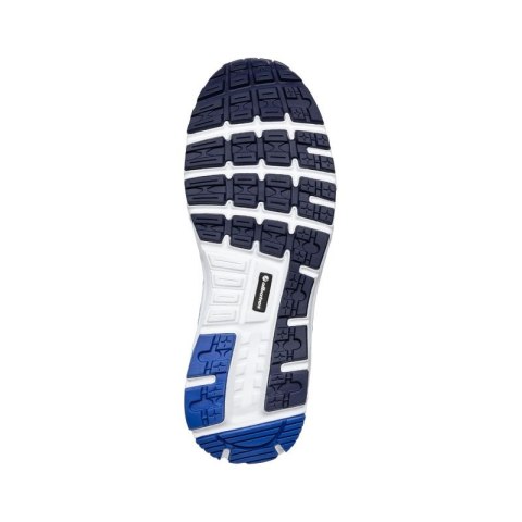 Buty Albatros Aer55 St Blue Low M MLI-S27B5 Buty Albatros Aer55 St Blue Low M MLI-S27B5