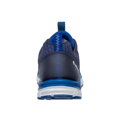 Buty Albatros Aer55 St Blue Low M MLI-S27B5 Buty Albatros Aer55 St Blue Low M MLI-S27B5