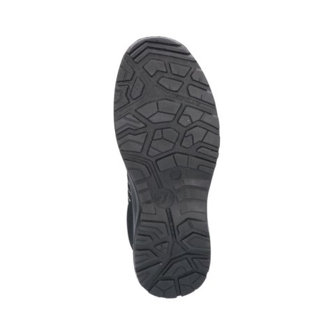 Buty Bata Industrials Cernan U MLI-B80B1 czarny Buty Bata Industrials Cernan U MLI-B80B1 czarny