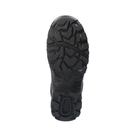 Buty Bata Industrials Solano U MLI-B85B1 czarny Buty Bata Industrials Solano U MLI-B85B1 czarny