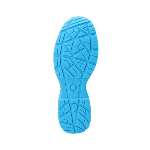Buty Bata Industrials Summ One U MLI-B81B1 czarny Buty Bata Industrials Summ One U MLI-B81B1 czarny
