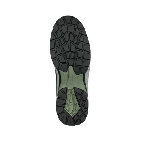 Buty Bata Industrials Ultratrail Olive Xtx Mid M MLI-S34B1 Buty Bata Industrials Ultratrail Olive Xtx Mid M MLI-S34B1