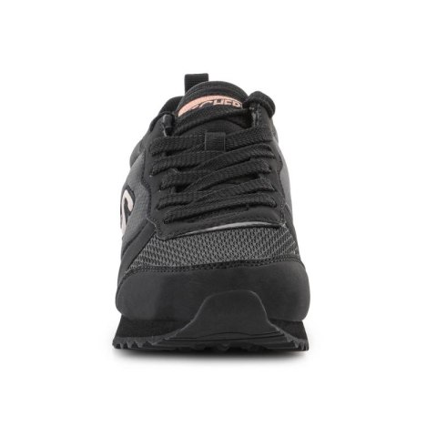 Buty Skechers OG 85 - 2KEWL W 177004-BBK