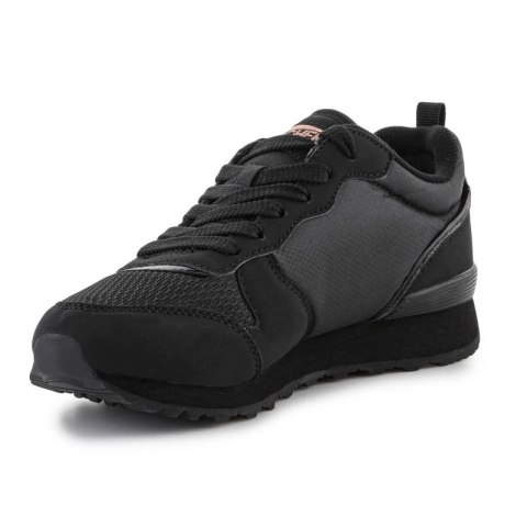 Buty Skechers OG 85 - 2KEWL W 177004-BBK