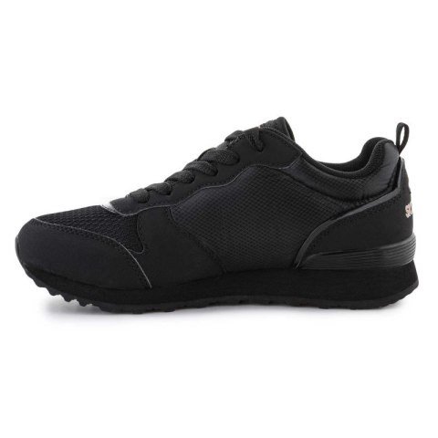 Buty Skechers OG 85 - 2KEWL W 177004-BBK