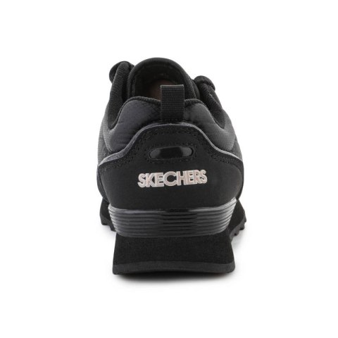 Buty Skechers OG 85 - 2KEWL W 177004-BBK