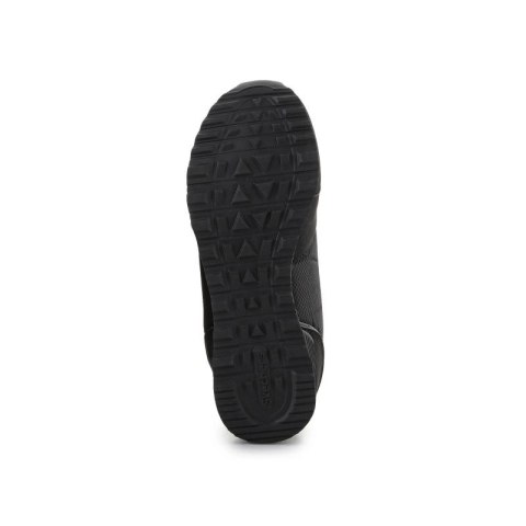 Buty Skechers OG 85 - 2KEWL W 177004-BBK