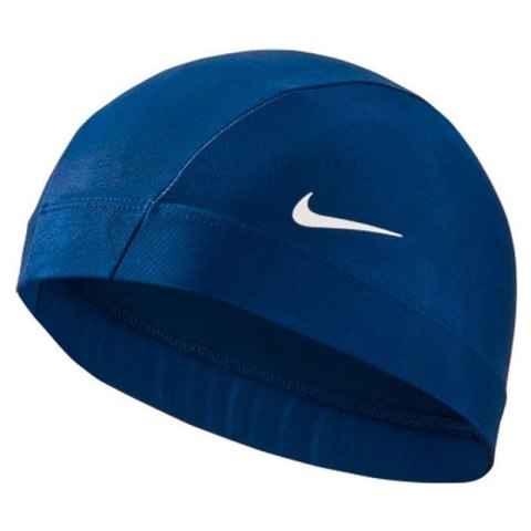 Czepek Nike Comfort NESSC150 440 Czepek Nike Comfort NESSC150 440