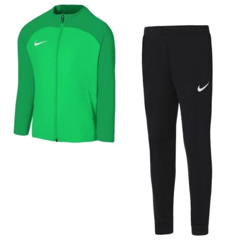 Dres Nike Academy Jr DJ3363 329 Dres Nike Academy Jr DJ3363 329