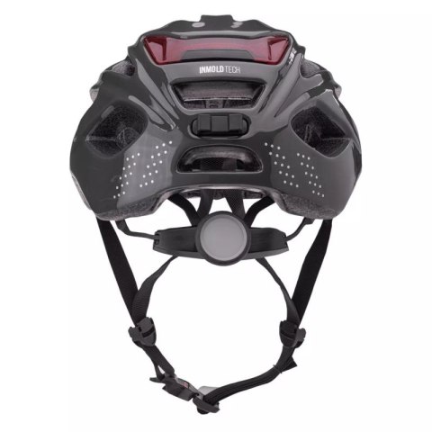 Kask rowerowy Radvik Stoot 92800354315 Kask rowerowy Radvik Stoot 92800354315