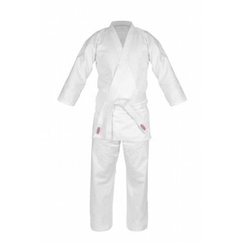 Kimono Masters karate kyokushinkai 8 oz - 180 cm 06198-150 Kimono Masters karate kyokushinkai 8 oz - 180 cm 06198-150
