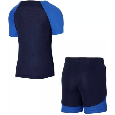 Komplet Nike Academy Pro Training Kit Jr DH9484 451 Komplet Nike Academy Pro Training Kit Jr DH9484 451
