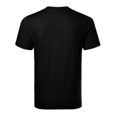 Koszulka Rimeck Recall M MLI-R0701 czarny Koszulka Rimeck Recall M MLI-R0701 czarny