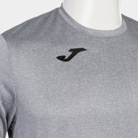 Koszulka piłkarska Joma Combi 100052.250 Koszulka piłkarska Joma Combi 100052.250