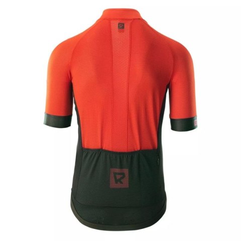Koszulka rowerowa Radvik Foxtrot Gts M 92800406915 Koszulka rowerowa Radvik Foxtrot Gts M 92800406915
