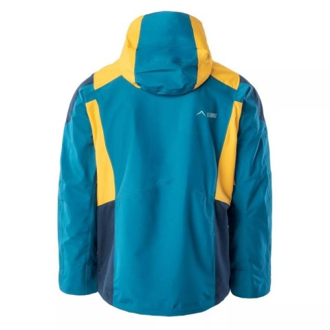 Kurtka Elbrus Malaspina II M 92800396379