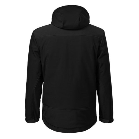 Kurtka Rimeck softshell Vertex M MLI-W5501 Kurtka Rimeck softshell Vertex M MLI-W5501